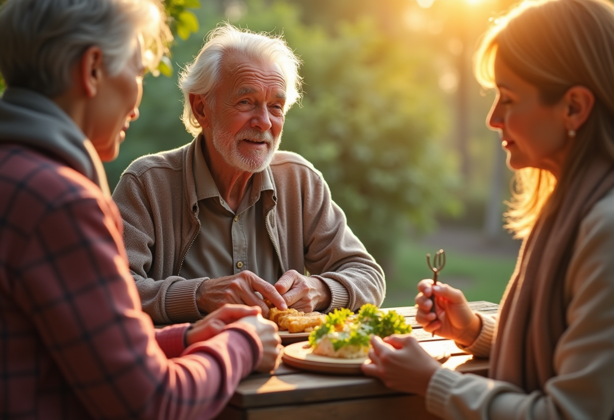 Задоволені клієнти