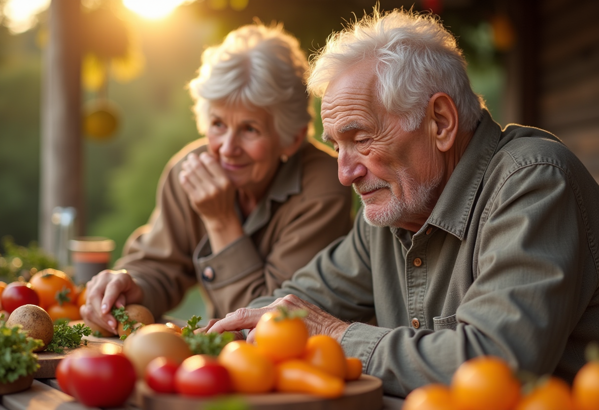 Переваги junkorell