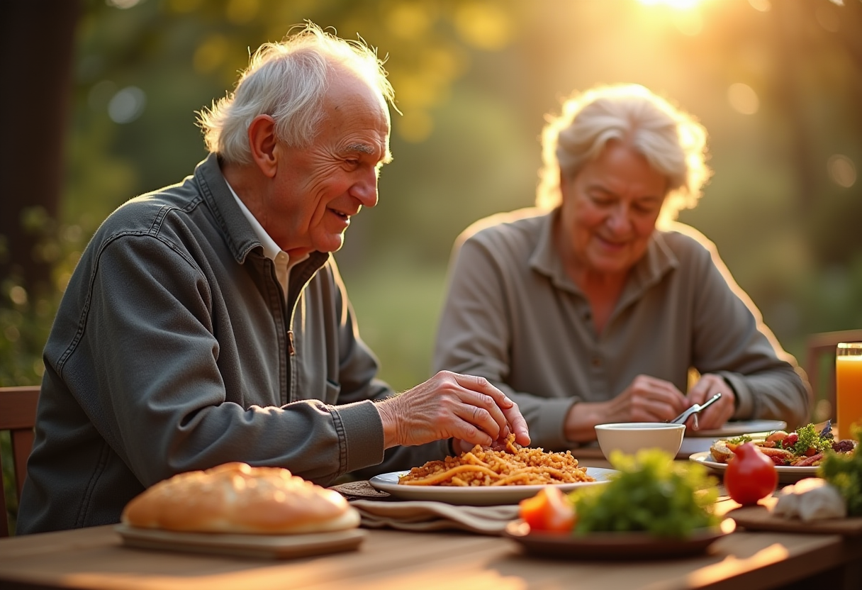 Наші послуги